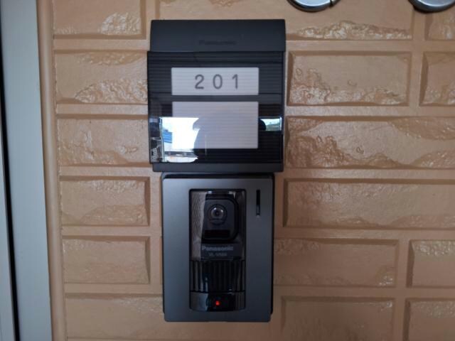 Stare Ⅱ　（ステアー）の物件内観写真