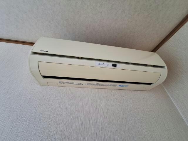 末広1-5 二戸借家の物件内観写真