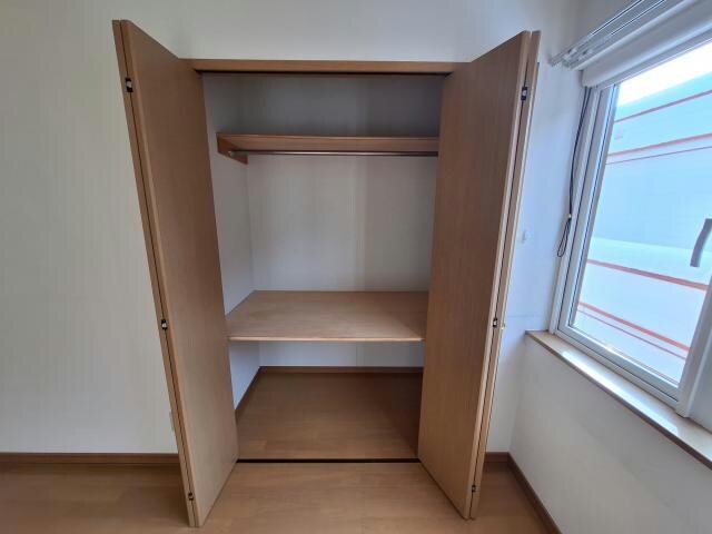 末広1-5 二戸借家の物件内観写真