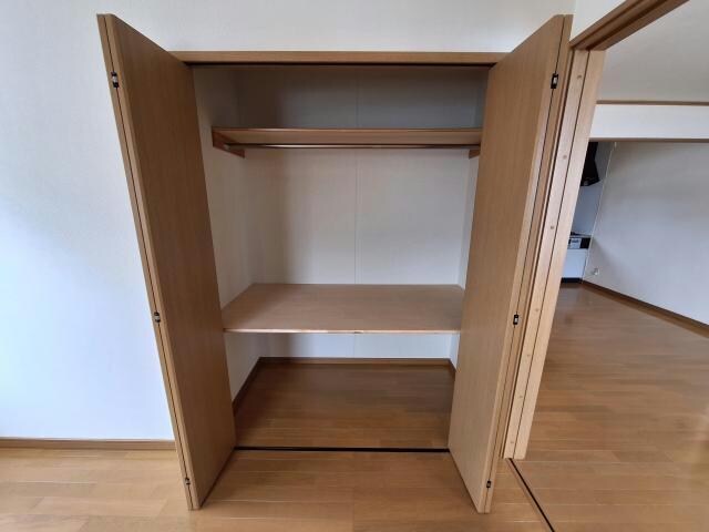 末広1-5 二戸借家の物件内観写真