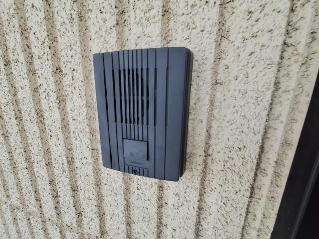 末広1-5 二戸借家の物件内観写真