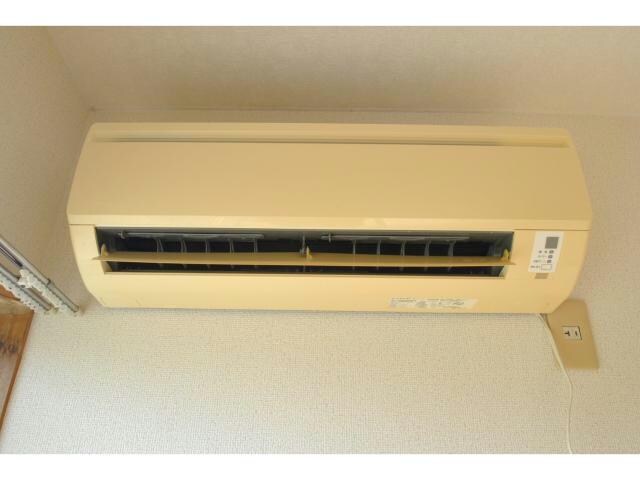 宮本ハイツＡ棟の物件内観写真