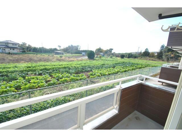 宮本ハイツＡ棟の物件内観写真