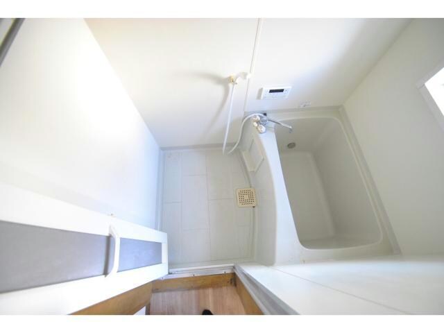 宮本ハイツＡ棟の物件内観写真