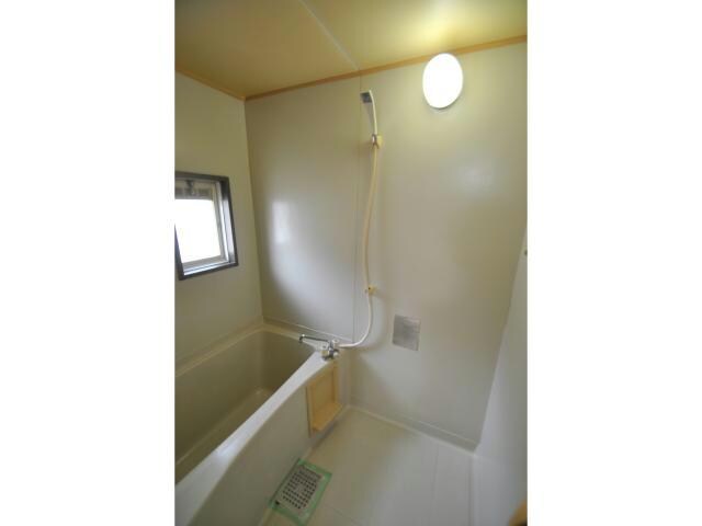 セヤハイツの物件内観写真