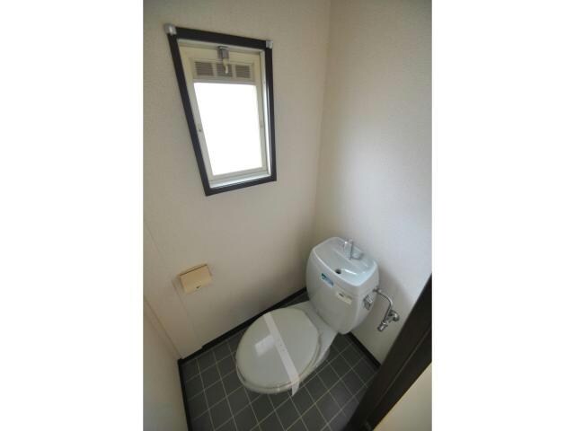 セヤハイツの物件内観写真