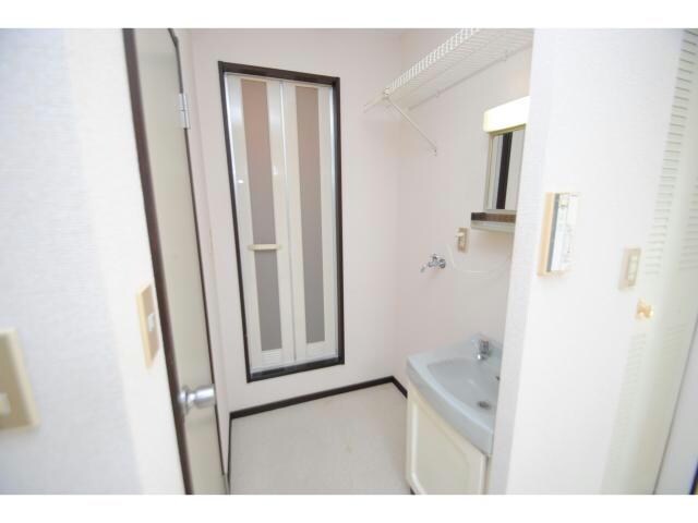 セヤハイツの物件内観写真