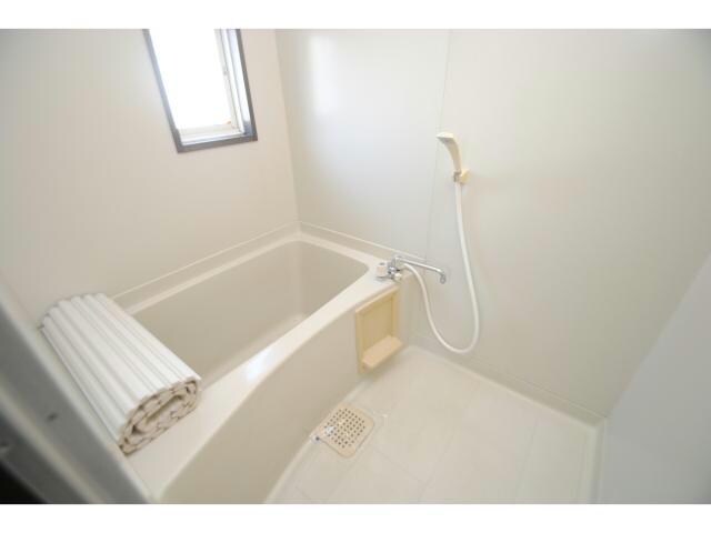 セヤハイツの物件内観写真