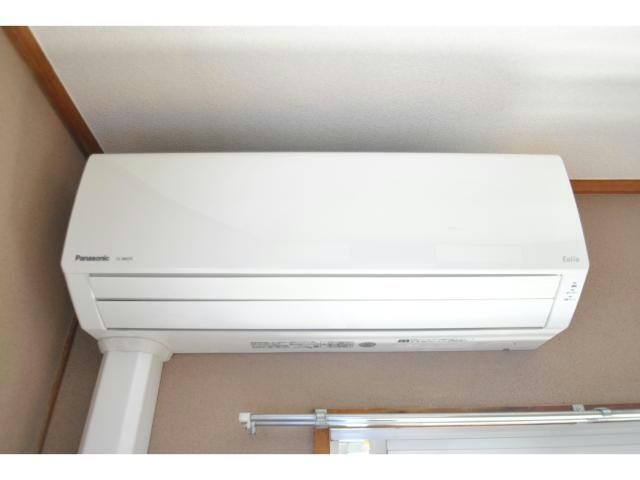 ハイツことぶきの物件内観写真