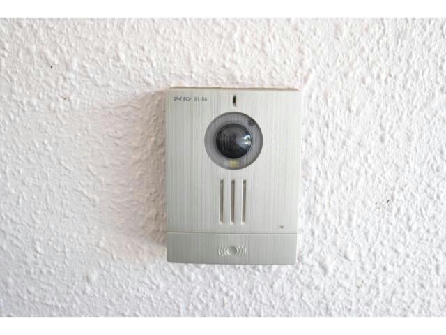 根本ハイツの物件内観写真