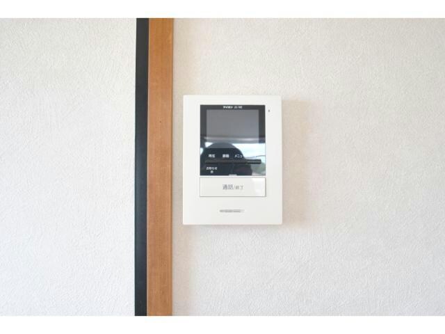 コーポＫ＆Ｋ Ａの物件内観写真