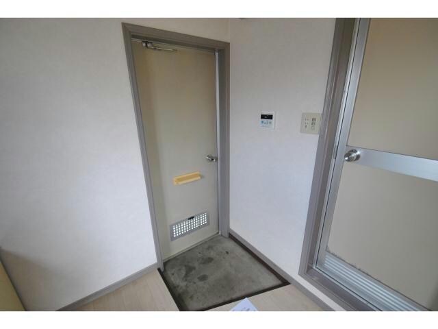 コーポＫ＆Ｋ Ａの物件内観写真