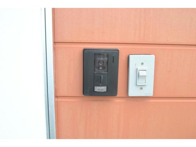 コーポＫ＆Ｋ Ａの物件内観写真