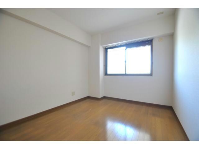 メゾンパークサイドの物件内観写真