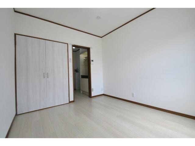 アリス日立第一の物件内観写真