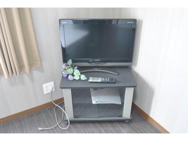 アリス日立第一の物件内観写真