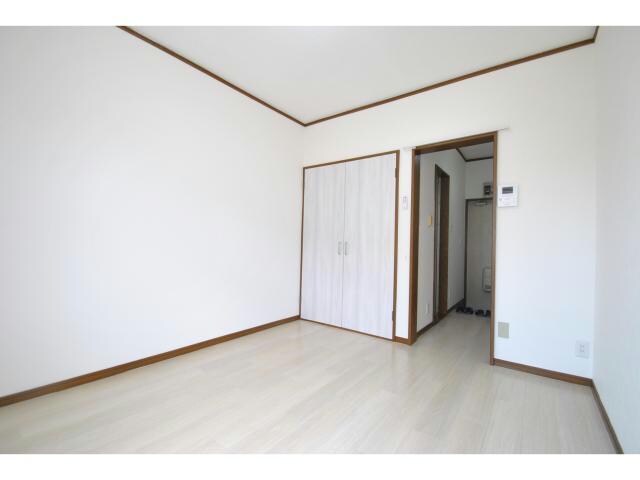 アリス日立第一の物件内観写真