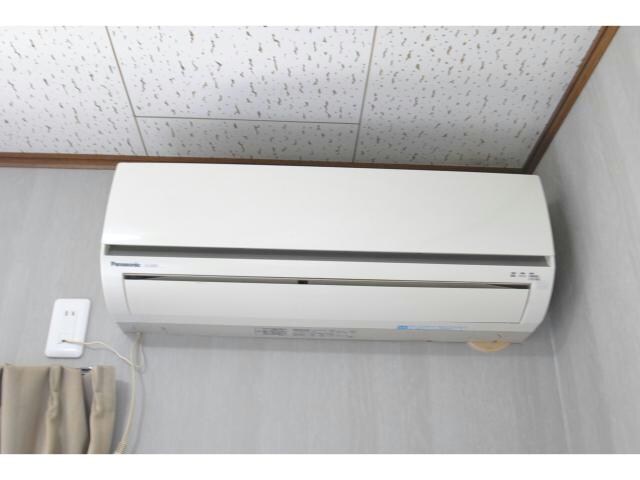 アリス日立第一の物件内観写真