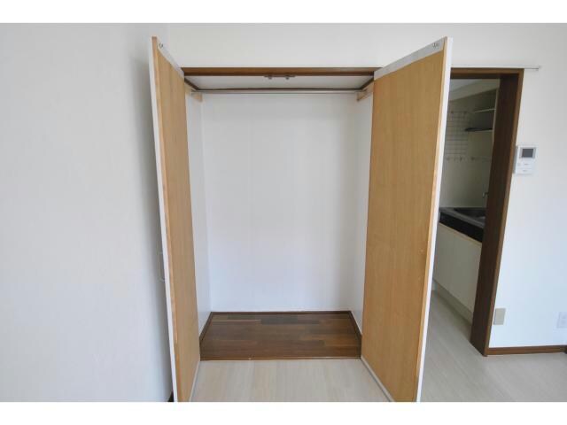 アリス日立第一の物件内観写真