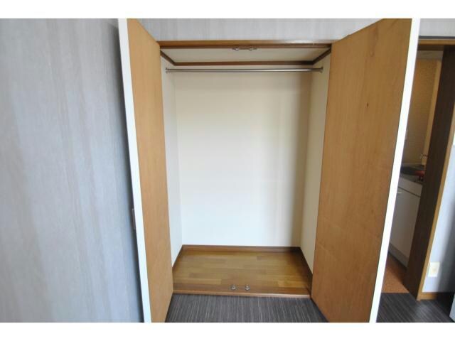 アリス日立第一の物件内観写真