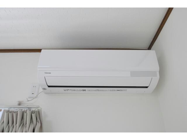 アリス日立第一の物件内観写真