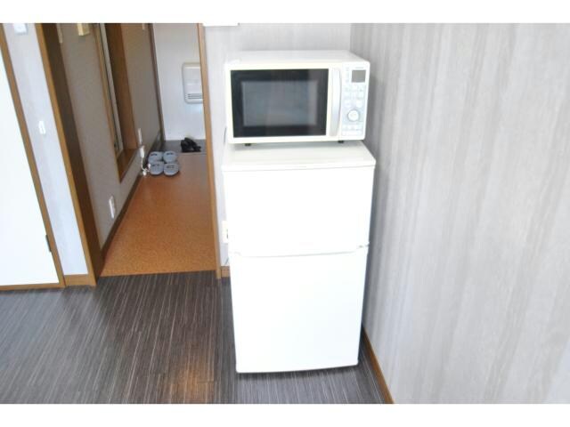 アリス日立第一の物件内観写真