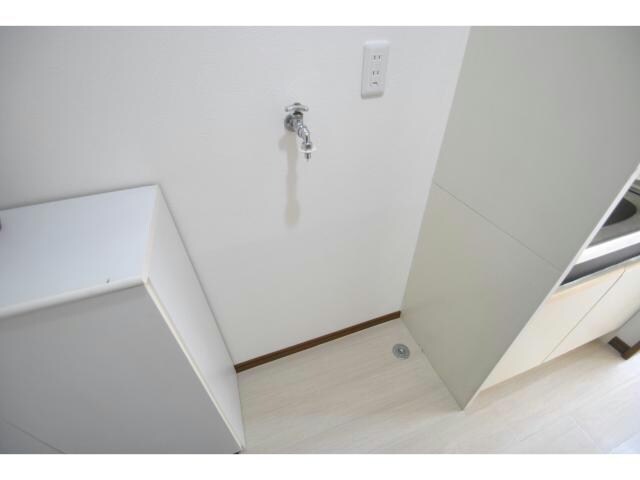 アリス日立第一の物件内観写真