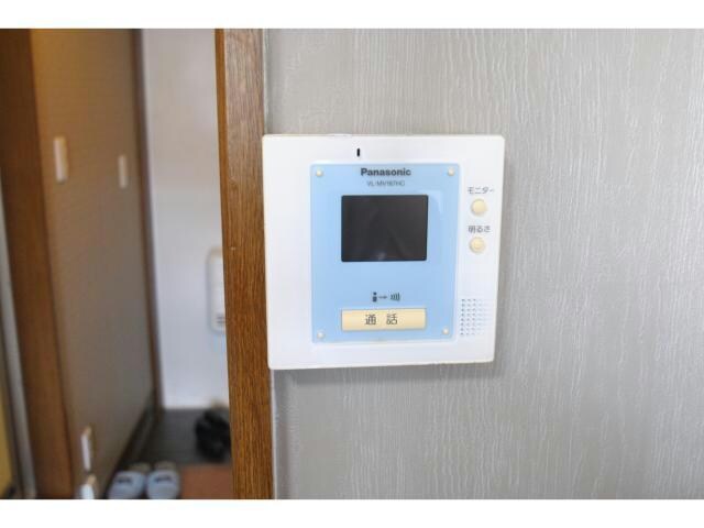 アリス日立第一の物件内観写真