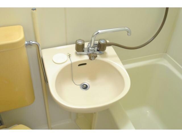 アリス日立第一の物件内観写真