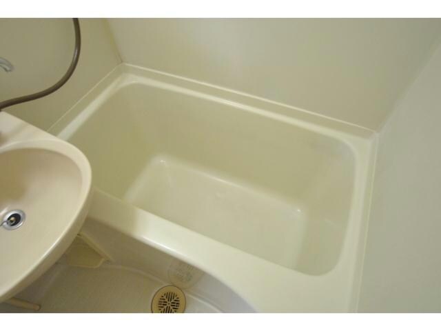 アリス日立第一の物件内観写真