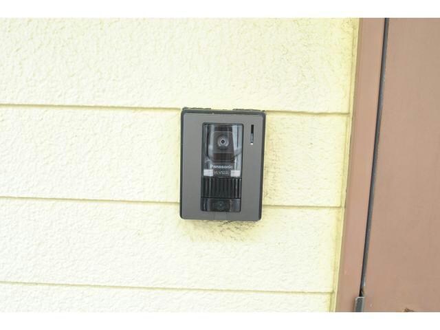 アリス日立第一の物件内観写真