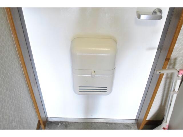 アリス日立第一の物件内観写真