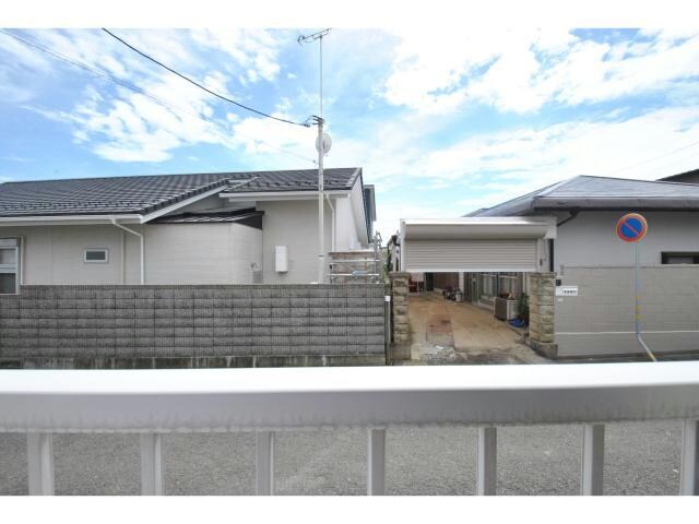 アリス日立第一の物件内観写真