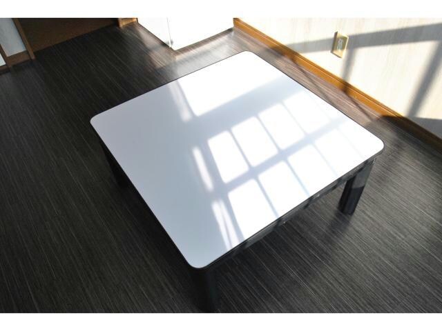 アリス日立第一の物件内観写真