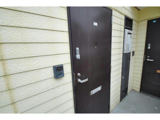 アリス日立第一の物件内観写真