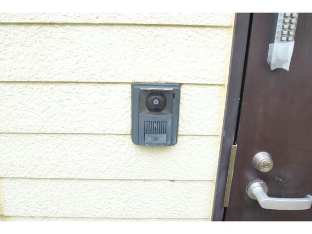 アリス日立第一の物件内観写真