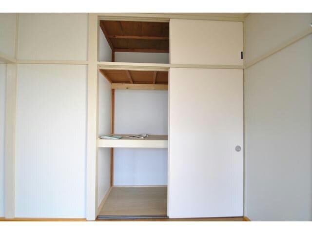 大久保町大窪様棟割貸家１－１４の物件内観写真