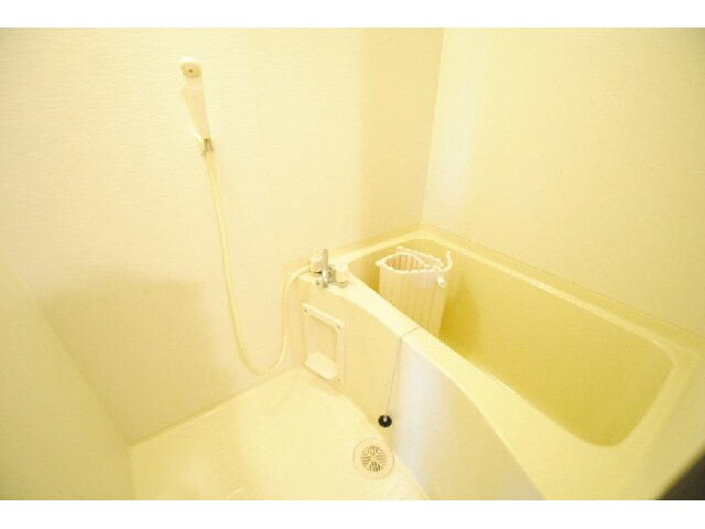 レジデンス東多賀の物件内観写真