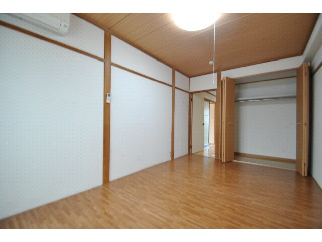 アプリコット多賀の物件内観写真