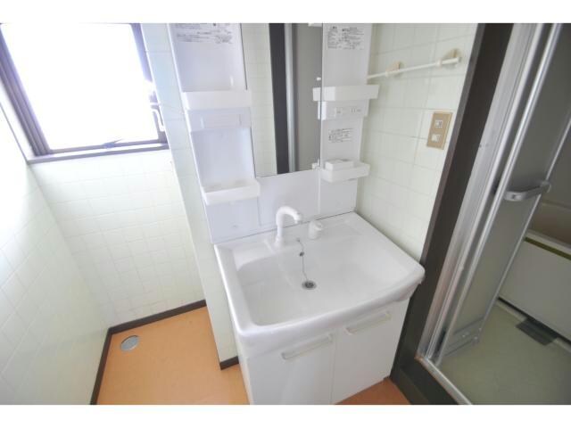 アプリコット多賀の物件内観写真