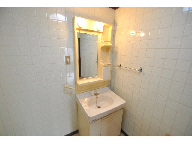 アプリコット多賀の物件内観写真