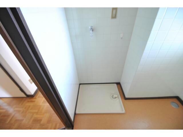 アプリコット多賀の物件内観写真