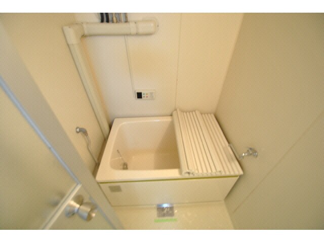 アプリコット多賀の物件内観写真