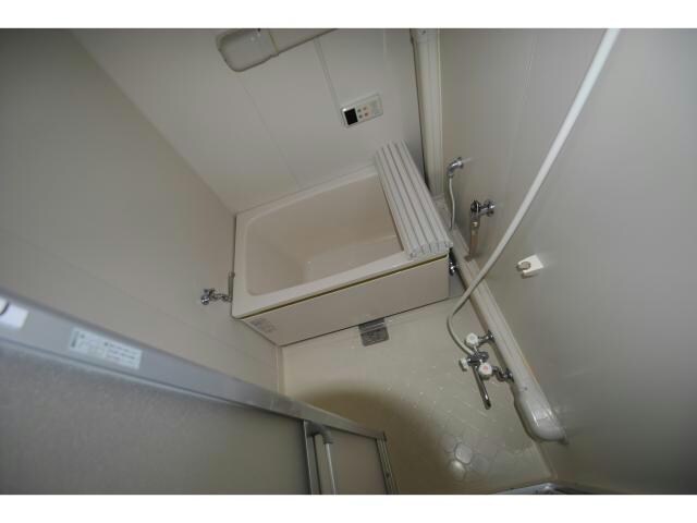 アプリコット多賀の物件内観写真