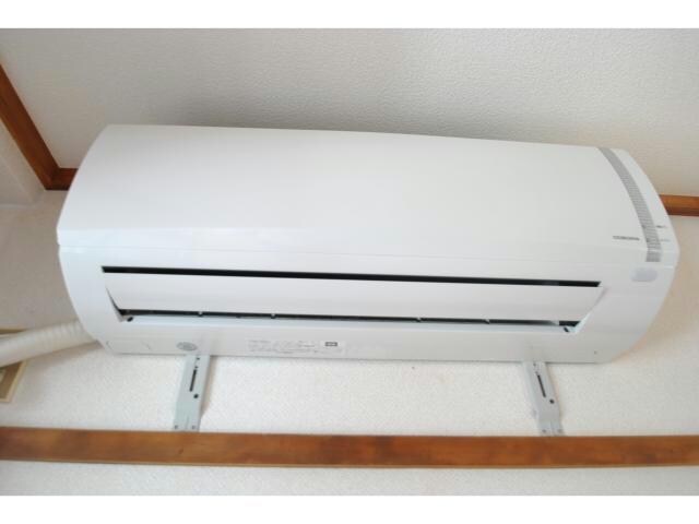 アプリコット多賀の物件内観写真