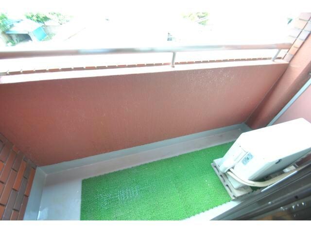 アプリコット多賀の物件内観写真