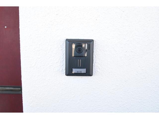 サンハイム千石の物件内観写真