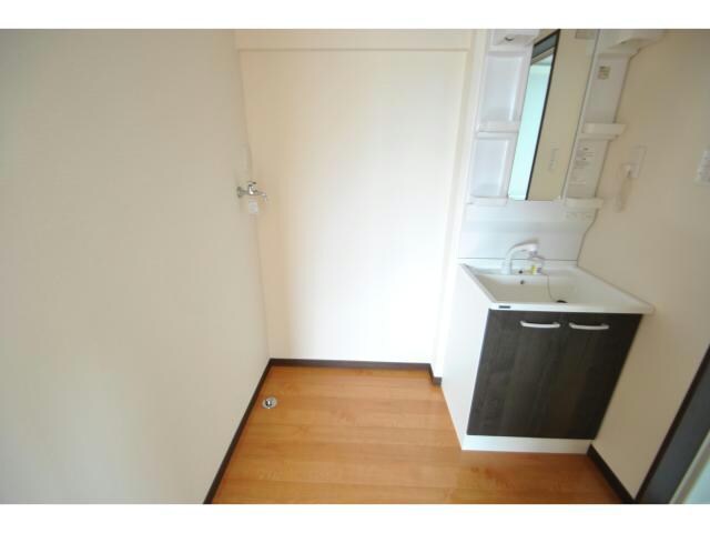 フジテラスの物件内観写真