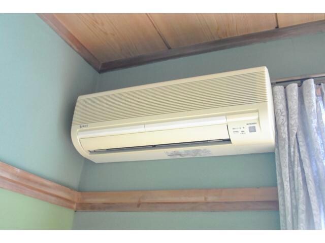 田名部学生アパートの物件内観写真