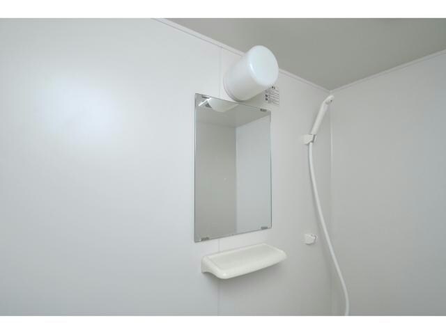 田名部学生アパートの物件内観写真